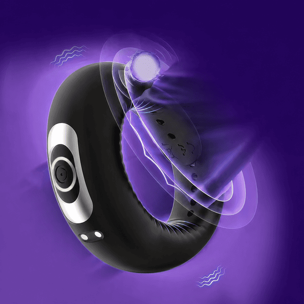 RingPulse™
