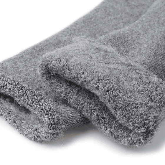 HzN Winter Thermal Socks