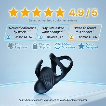 Zenith X-Pulse™ Pro - Dual-Therapy System