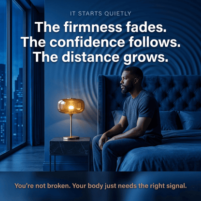Zenith X-Pulse™ Pro - Dual-Therapy System