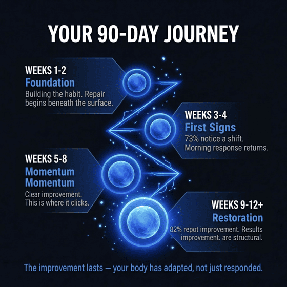 Zenith X-Pulse™ Pro - Dual-Therapy System