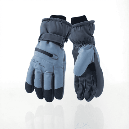 HzN Winter Thermal Gloves