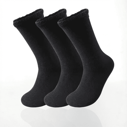 HzN Winter Thermal Socks