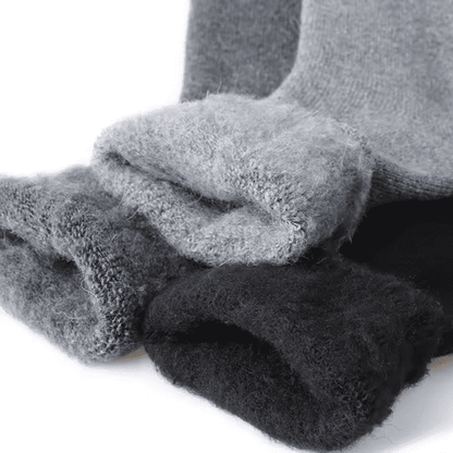HzN Winter Thermal Socks