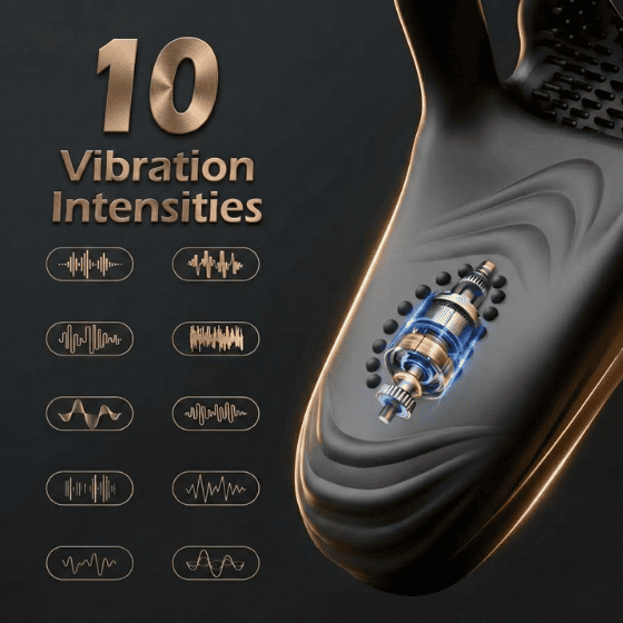 148 b4513c7b 47ec 4164 9055 7bdc1e3efa20