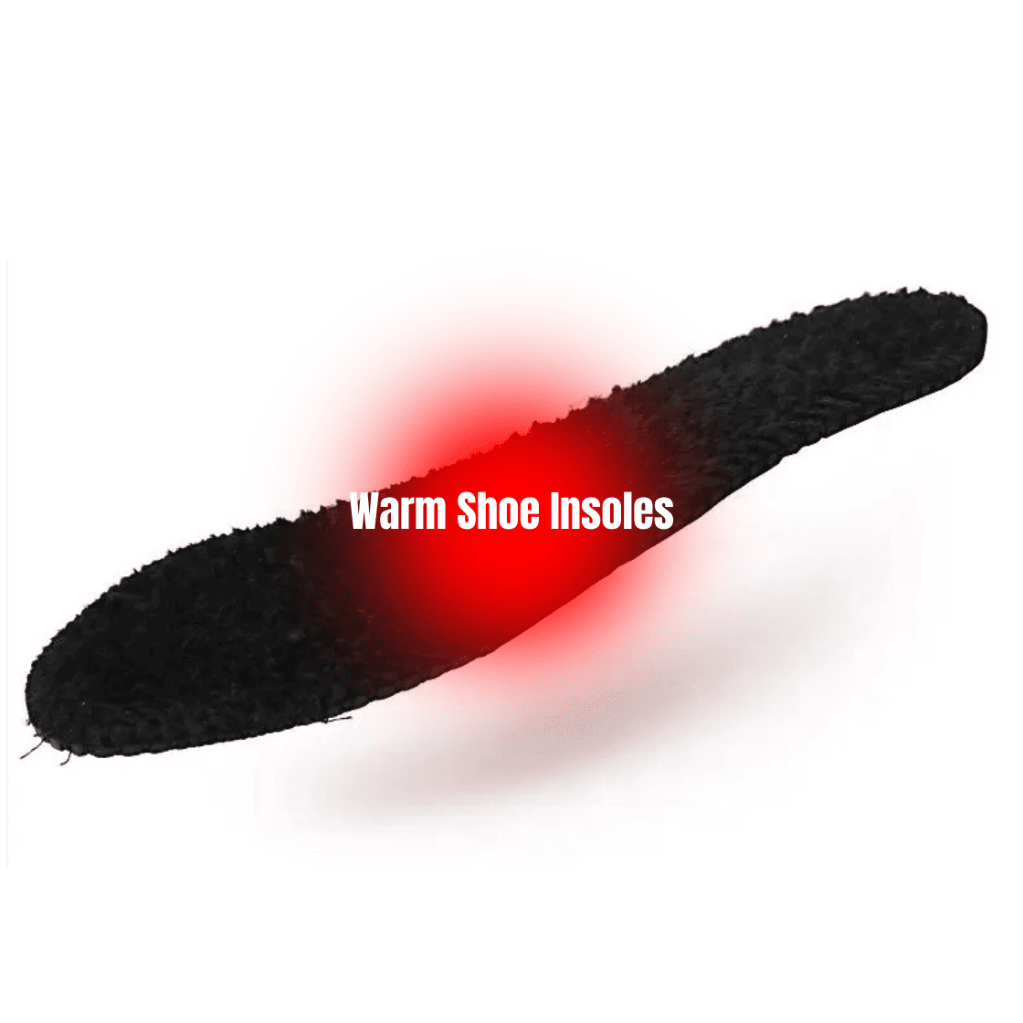 HzN Orthopedic Boots