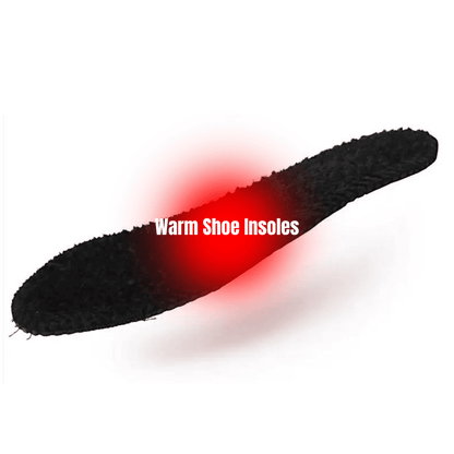 HzN Orthopedic Boots