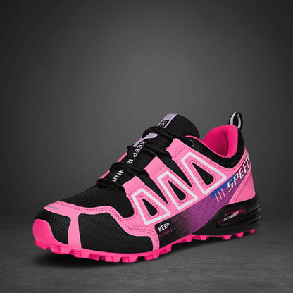 HzN Orthopedic Shoes 2.0 Black Friday