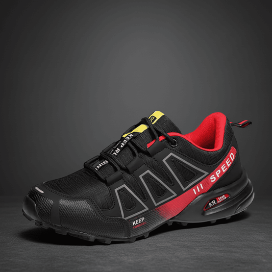 HzN Orthopedic Shoes 2.0 Black Friday