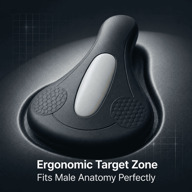 Aegis Vigor™