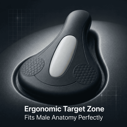 Aegis Vigor™