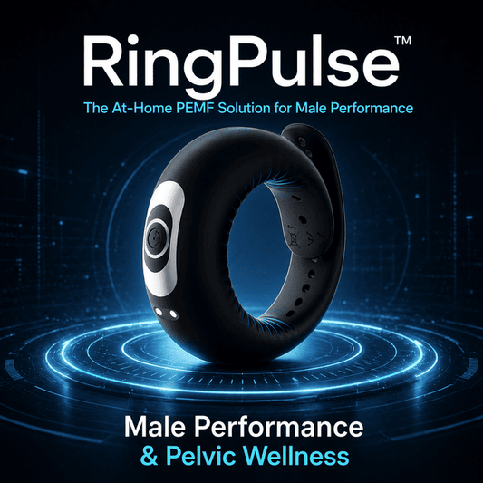 RingPulse™