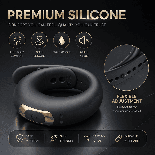 RingPulse™