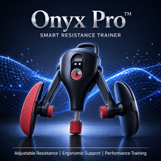 Onyx Pro™