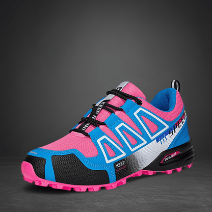 HzN Orthopedic Shoes 2.0 Black Friday