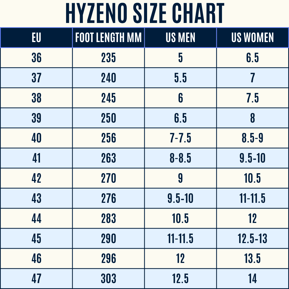 HzN Orthopedic Boots | Warm, arch-support boots with strong grip