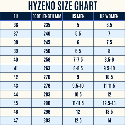 HzN Orthopedic Boots | Warm, arch-support boots with strong grip