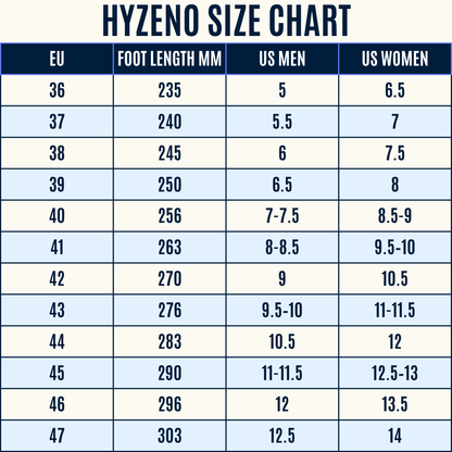 HzN Orthopedic Slippers 1.0