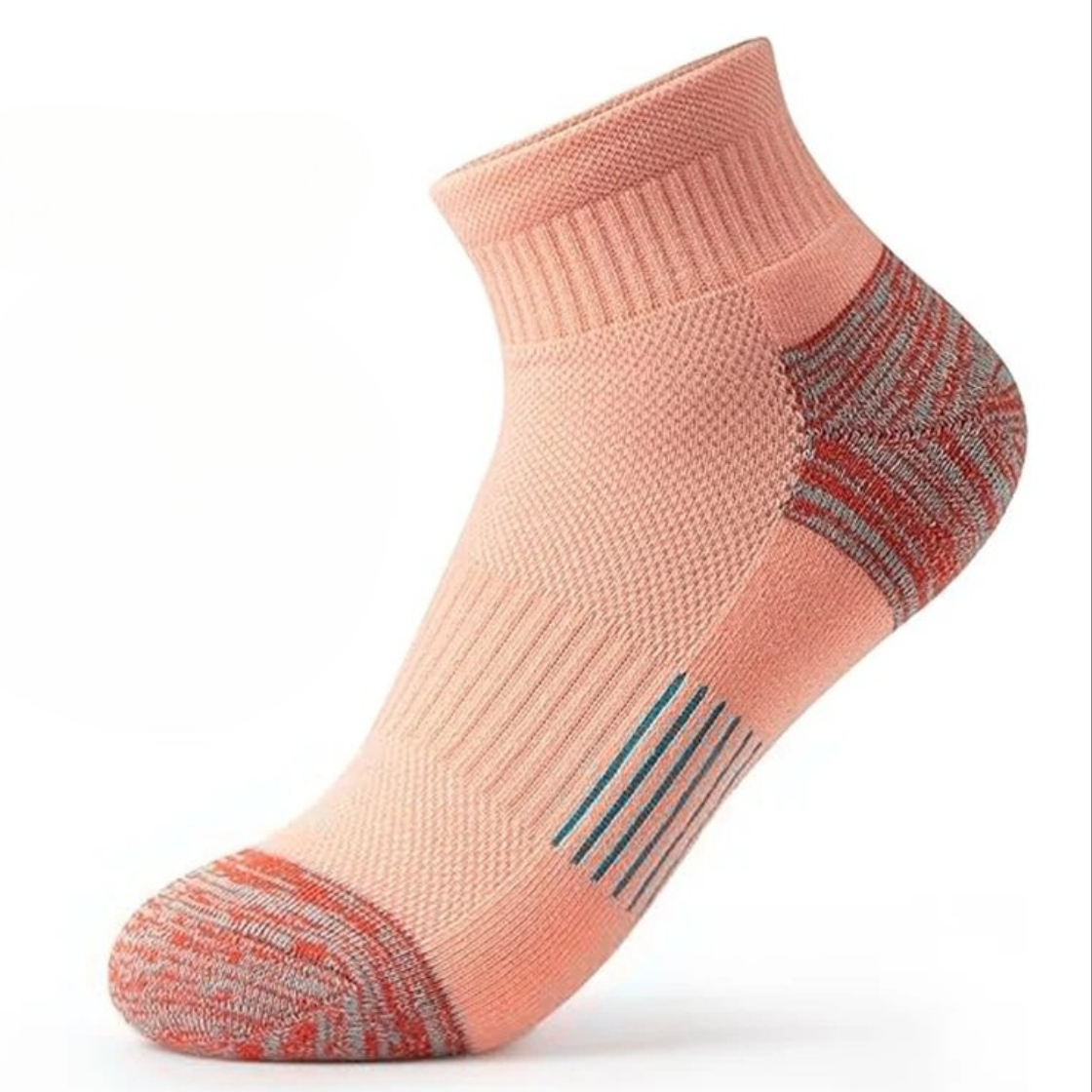 HzN Sports Compression Socks