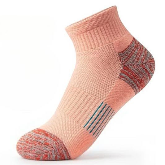 HzN Sports Compression Socks