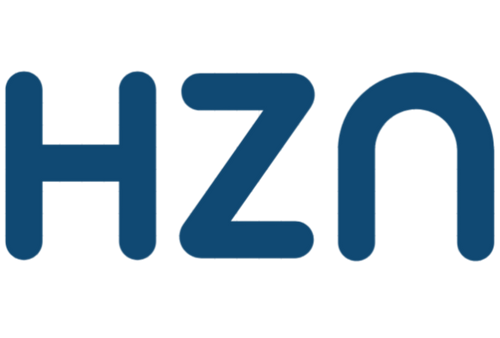Hyzeno