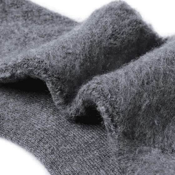 HzN Winter Thermal Socks