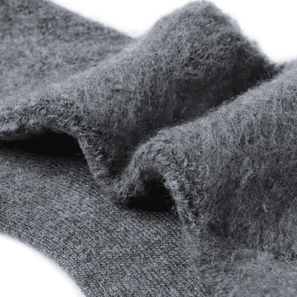 HzN Winter Thermal Socks