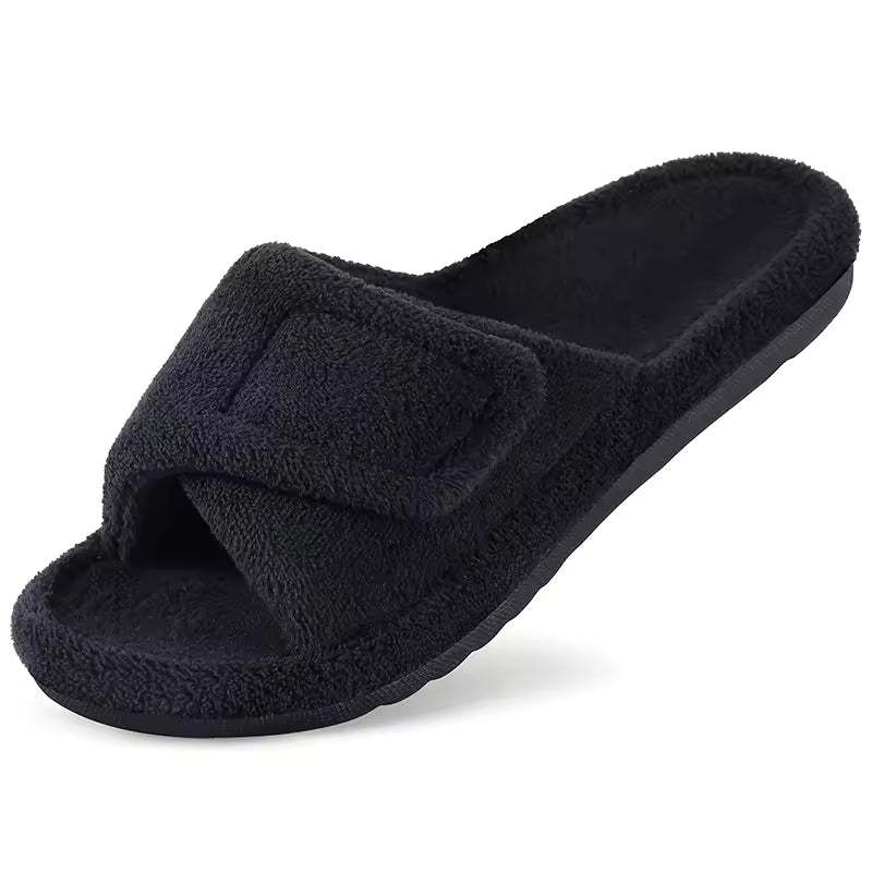 HzN Orthopedic Slippers 1.0