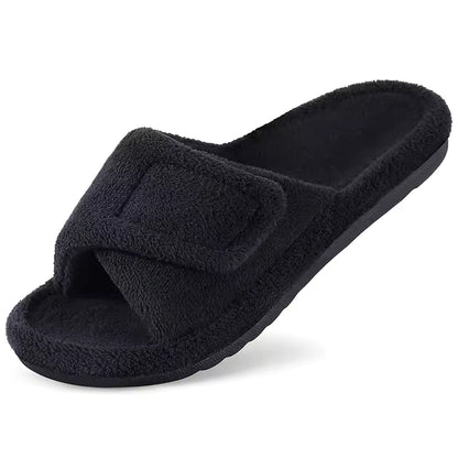 HzN Orthopedic Slippers 1.0