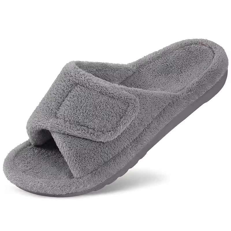 HzN Orthopedic Slippers 1.0