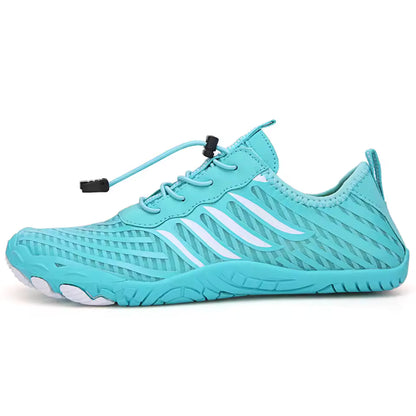 HzN Barefoot Shoes
