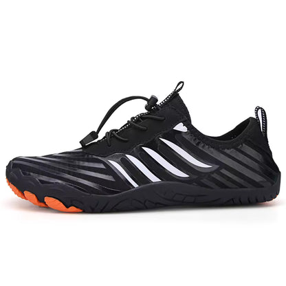 HzN Barefoot Shoes