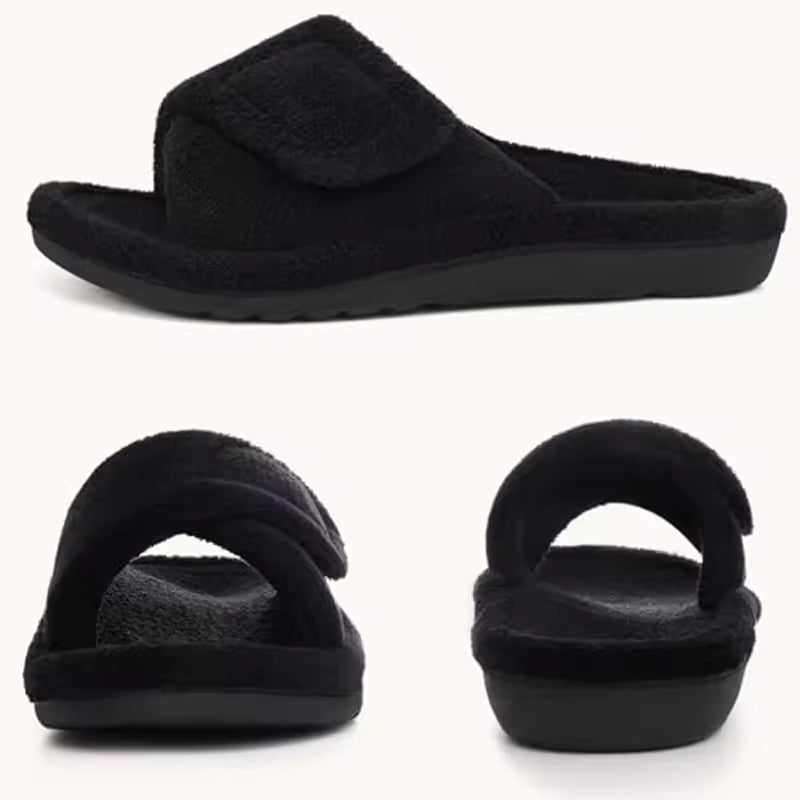 HzN Orthopedic Slippers 1.0