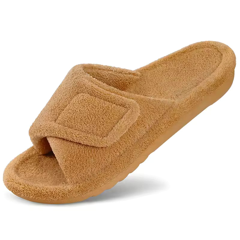 HzN Orthopedic Slippers 1.0