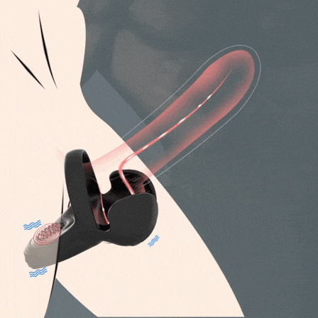 ezgif 8e54881e754ea01b