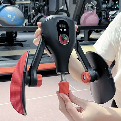 HZN Onyx Pro™