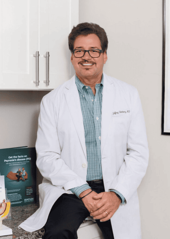 neuman alpha drive 35